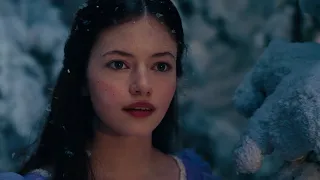 The Nutcracker & the Four Realms | Payoff Trailer