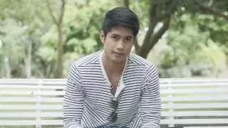 Aljur Abrenica - Bakit Ganon (Official Music Video)