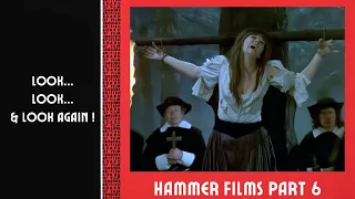 Hammer Horror (1971)