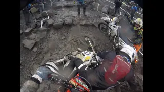 Valleys extreme enduro 2023