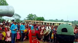 Nimdangal daram Dak sagun bapla 20may