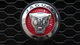 Jaguar F-PACE - Большой тест-драйв