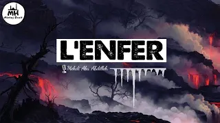 L’enfer