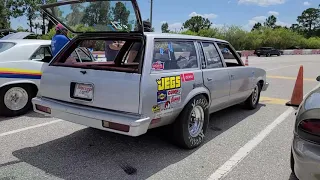 Malibu wagon vs camaro, c3 corvette, coyote mustang