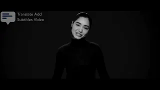 RYM   PaPa  Moroccan song transtate in English