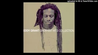 01 - Eddy Grant - Electric Avenue (Ringbang Remix) (Radio Edit)