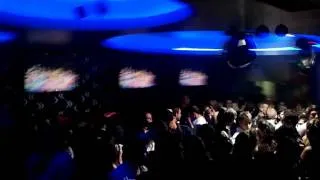 Apeadeiro Bar - Reveillon 2011/2012 (Parte 1).mp4