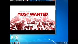 need for speed mostwanted save game