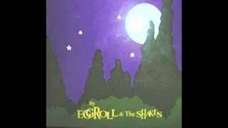 Eggroll & The Shakes-Fairytale-11-Highlands