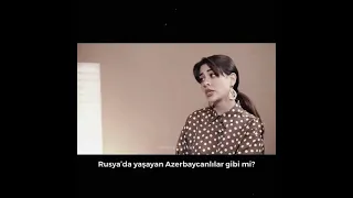 Rauf & Faik merak edilenleri cevaplıyor (ülke, din vb.) Türkçe Altyazı