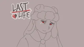 "Our hearts will always be with you" | Last Life Animatic (ex Shadow Alliance)