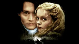 Сонная Лощина. Sleepy Hollow (1999) — Трейлер