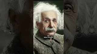 Top 10 Most Smartest Peoples In The World History #shorts #shortsfeed #viral #top10