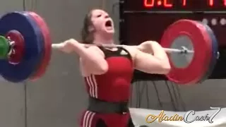 Ultimate OLYMPIC FAILS Compilation of 2018 | Funny Olympics Fail Videos