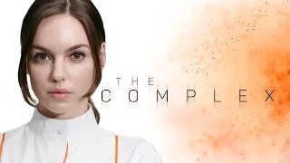 The Complex - Full Game -  Interactive Movie Game - No Commentary