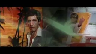 Scarface Game Unreleased Tv Spot