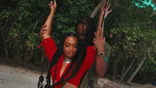 Keyta - Lanmou an kreyol