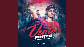 Vento Forte