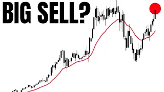 One Of The Best Investors Of All Time Is Selling?
