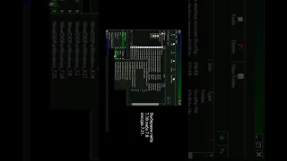 Гайд по установке exagear от Hugo на Mali GPU.