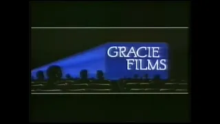 Gracie Films/20th Television (1991/1994) #2