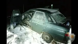 В Ставропольском крае ликвидировали двух боевиков ИГ