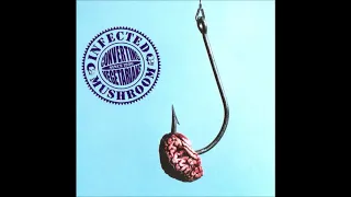Infected Mushroom - Converting Vegetarians [Full Album] *Official Version*