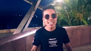 Clip João barreto Babyzinha