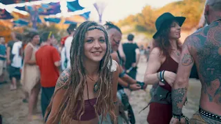 Flow Festival 2019 - Official After Movie