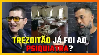 CHAT PERGUNTA SE TREZOITÃO JÁ FOI AO PS1QU1ATR4