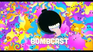 Bombcast- Dan broke the Boohbah Zone & domain names