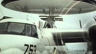 US Navy - CNO SITREP 30/EDITION 10 (1974) - CharlieDeanArchives / Archival Footage