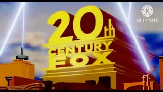 All Preview 2 20th Century Fox/Studios Deepfakes (Part 4)