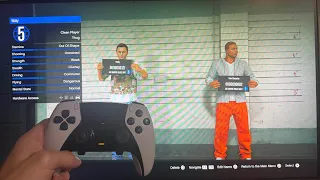 GTA 5 Online: How to Delete Character Tutorial! (Easy Method) *UPDATED 2024*