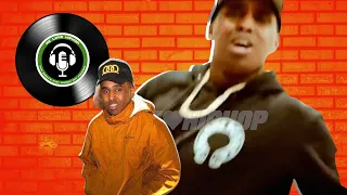 Top5 In Jail | Will He Remain In General Population | Can He Make A Come Back | We Love Hip Hop E212