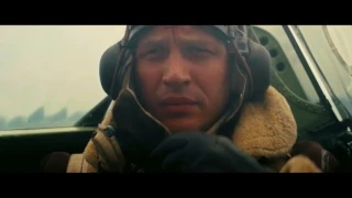 Dunkirk : 70mm