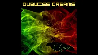 Dudwise Dream