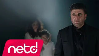 Edip Karasu - Kadına Şiddete Hayır