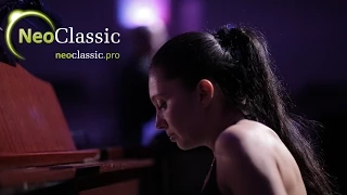 Дмитрий Янковский проект "NeoClassic" - "Parlami d'amore"