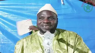 DJATTA IBRAHIMA KONATE DICENI 2024