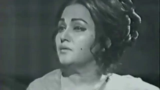 History of Pakistan Television -1970 to 1974 (PTV Ka Safar) Part 2