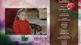 Apna Pan | Teaser - Part 4 - Thu - Sun at 8:00 PM | Ahsan Khan | Tanya Hussain | AAN TV