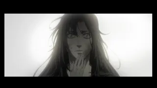 Mo Dao Zu Shi [AMV] S01&02 - I'll Be Good - Jaymes Young [EDIT:2021]