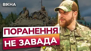 УСІМ, хто БОЇТЬСЯ ТЦК ❗️ Воїн РОЗВІНЧАВ СТРАШНІ МІФИ