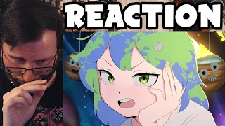 Gor's "Offensive Memes Compilation V35 (YLYL) by Star Boi" REACTION