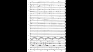 "Hook" by John Williams  - The Flight To Neverland (Score and Audio)