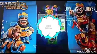 Мега открытие!!! Турнирного сундука на 15000 тысяч карт,куча легендарок. ||Clash Royale||