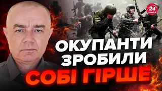 ❗СВІТАН: Вже очевидно! Керченський міст ЗНЕСЕ від цієї зброї