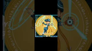 DANCE MONKEY (COVER PARODY) VERSI BOBOIBOY KUASA BARU TAHAP 2 @nas4rtpedia (FanArt) @Coverio