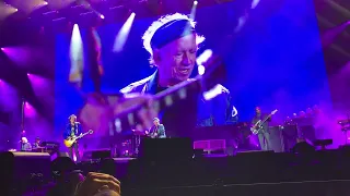 You Can't Always Get What You Want - The Rolling Stones - Seattle, WA. 5/15/24